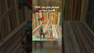 Party hips🥵 fortnite trending viral funny [upl. by Halland]