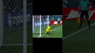 PAPIEROS  Wojtek Szczęsny EDIT shorts edit football [upl. by Col]