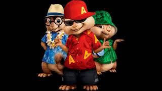 Live it up  Mental as anything  Chipmunks VersionHD [upl. by Kovacev]