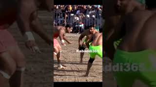 sukhman chohla sahib vs pala jalalpuria sukhman jhaj majhe da shorts sukhmanchohla palajalalpuria [upl. by Alrick158]