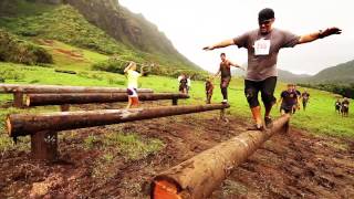 2014 Makahiki Challenge Official Promo [upl. by Luben]