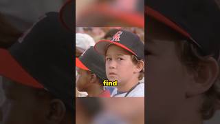 Baseball game with the help of angels movie shorts film drama video [upl. by Annekahs701]