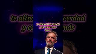 UN ANTIDOTO AL CAOS 08frases frases filosofiapractica jordanpeterson psicologia superacion [upl. by Nolyaw]