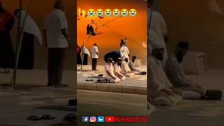 एक बार मौत के बाद shortsvideo islamicvideo sad videoshort trendingshorts youtubeshorts [upl. by Alika]