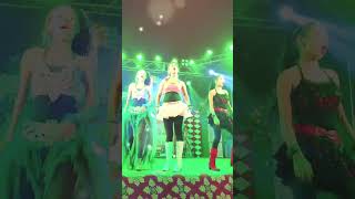 Tere Bina Main Kaise rahunga song dance lofimusic song shorts [upl. by Eitak]