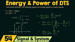 What is power factor Power in AC circuits  Alternating current  Physics  Khan Academy [upl. by Aimerej]