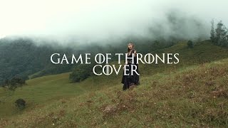 Game of Thrones Season 2  Episode 2  Clip 2 HBO [upl. by Giza775]