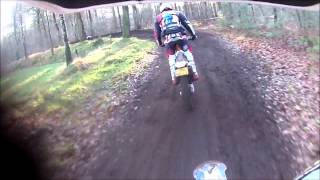 offroad staphorst 2013 2 [upl. by Eirased]