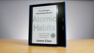 How to Change Your Kindle Screensaver short shorts [upl. by Macilroy]