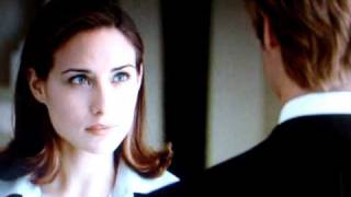 Vi presento Joe Black  Joe e Susan [upl. by Nawiat]