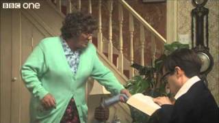 Mrs Brown and The Mormons  Mrs Browns Boys Episode 6 preview  BBC One [upl. by Matelda]