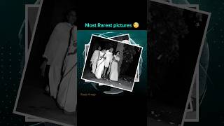 Historys Rarest Photos You Wont Believe These Exist black and white photography [upl. by Onavlis]