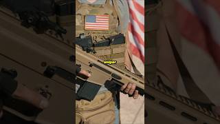 3 DEADLY Snipers in Military History [upl. by Bratton451]