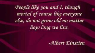 Inspirational quotes sayings on and growing old [upl. by Iny]