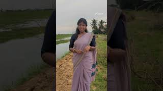 neeenge shinysinger ilaiyaraja swarnalatha [upl. by Rozalie]