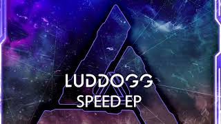 LudDogg  Sign Tech House [upl. by Ramedlav]