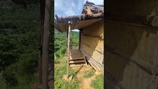 Somprity Resort Ruma Bandarban [upl. by Adlare]