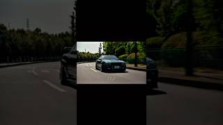 Void edit  caredit edit gtr34 supercar [upl. by Fleur]