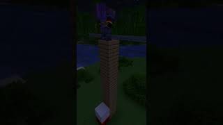 Como Hacer Un Ascensor En Regorland Tutorial Minecraft [upl. by Salena88]