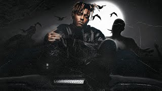 Juice WRLD  Going MIA Overdose V2 Unreleased Album [upl. by Yokoyama460]