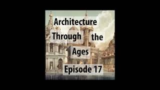 Architecture Through the Ages Challenging the Foundations of Design [upl. by Adnerb]