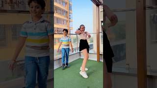 Now original ♥️🫶kashishpatel netrapatel trendingsong viralsong danceviral dance shortsfeed [upl. by Mariko181]