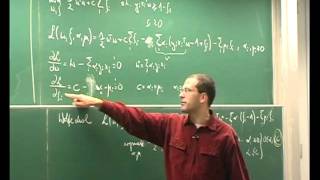 Lecture 05 part 2  Pattern Recognition [upl. by Aric328]