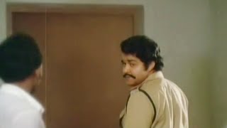 നീ ആരാടാ എന്നെ ചോദ്യം ചെയ്യാൻ 🔥🔥Pathamudhayam Malayalam Movies  Go Movies [upl. by Neeluqcaj]