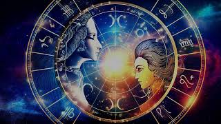 Astrology vs Astronomy [upl. by Erdei]