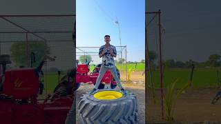 5 Lakh Comment Kara Do Dosto❤️minivolgs shortsvlog dailyminivlogs [upl. by Nerraj987]