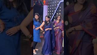 Ho meri kaali activa da😂✨️ dance performance desicrew rupinderhanda punjabisong dancevideo [upl. by Allak]