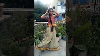 Ballari bhava song dance reels song rdvdance telugu [upl. by Aidyl]