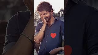 Subscribe Thalapathy fans♥️ shorts tamilriddles guess find tamilsong [upl. by Tegirb]