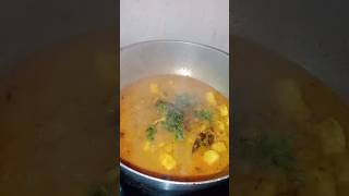 Matar Paneer Ki Sabji😍  Dhaba syle matarpaneer dhabastyle newrecipe easyrecipe ytshorts [upl. by Nnuahs18]