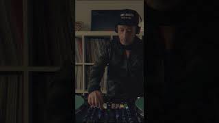 Dj Live Set Mix djlive djmix [upl. by Son]