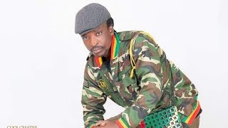 Hwindi President  Unokuvara nenzara Official Audio Pro by Tatman Zimdancehall 2024 [upl. by Mariska]