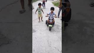 song tamil music tamilsong movie ytshorts gannaganna ganshfunzone telangana gansh bike [upl. by Anabelle]