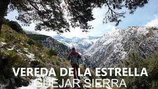 Vereda de la Estrella [upl. by Frasier]