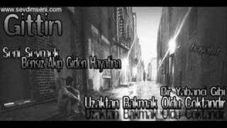 BİR FİDAN OLSAMŞİİRLİ [upl. by Adnah]