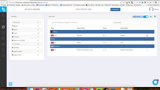 Trademate Sports Tutorials Follow Your Favourite Team  A Sports Trading Software [upl. by Adolfo]