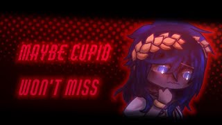 quotMaybe cupid wont missquot   Planet X angst  Past Solarballs x Gacha [upl. by Ydorb]