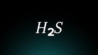 Learn How to Pronounce H2S The Pronunciation Guide Chemical Formula Pronunciation [upl. by Jd377]