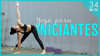 3 posturas de Acro Yoga en pareja  Tutorial de Yoga [upl. by Lisbeth]