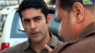 CID Ke Chhote Fans  Episode 1  1st February 2013 [upl. by Acila]