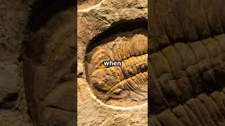 Chrono Stratigraphy vs Biostratigraphy [upl. by Jaine]