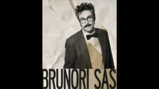 Brunori Sas  Amore con riservawmv [upl. by Haakon]