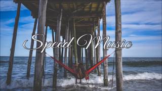 Stanaj  Romantic Speed Up [upl. by Meredith]