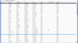 Programmatic Partial Page Refresh PPR [upl. by Araccot]