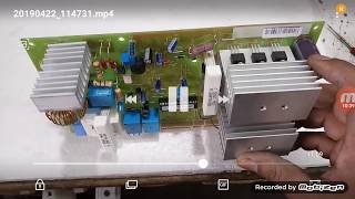 MOSFET Protection Circuit knowledge by diagram and PCB [upl. by Denver]