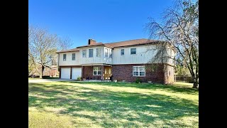 Lake Cumberland Real Estate Professionals  46 Grandview Drive [upl. by Ynatil949]